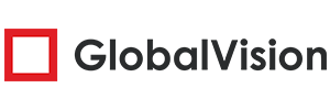 Globalvision-logo