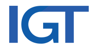 igt-logo