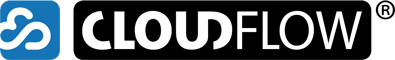 cloudflow-logo