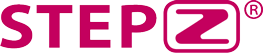 stepz-logo