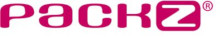 packz-logo