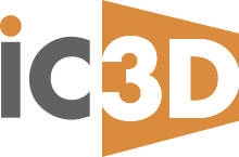 ic3d-logo